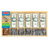 Melissa & Doug Classic Play Money Set 1273